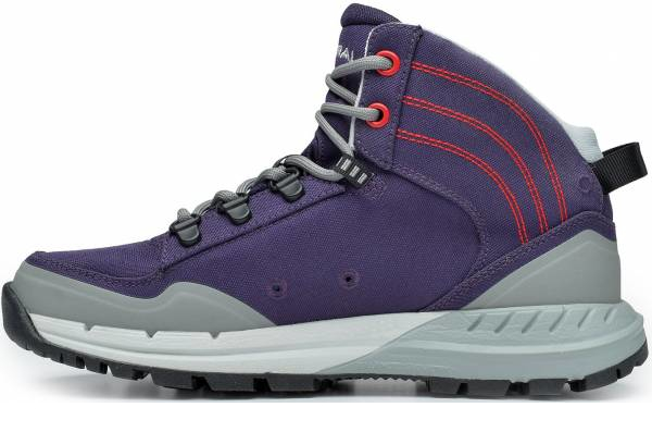 summer hiking boots mens