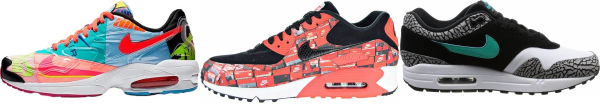 buy atmos sneakers for men and women buy atmos sneakers for men and women