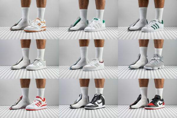 219 basketball shoes release