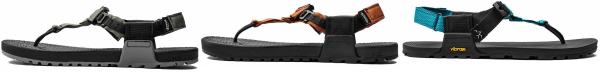 buy bedrock hiking sandals for men and women