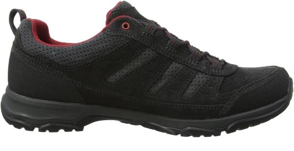racecar crocs