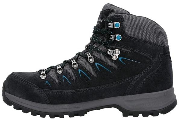 Save 19% on Berghaus Ortholite Hiking Boots (1 Models in Stock) | RunRepeat