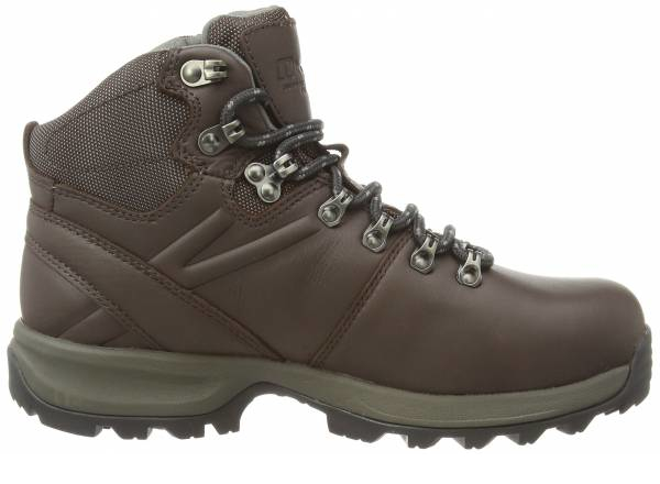 Berghaus Tpu Shank Hiking Boots (1 Models in Stock) | RunRepeat
