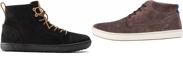 buy birkenstock fall sneakers for men and women buy birkenstock fall sneakers for men and women