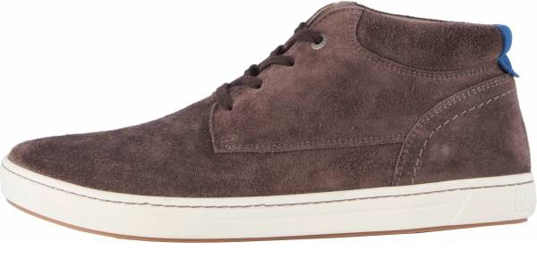 buy birkenstock mid top sneakers for men and women buy birkenstock mid top sneakers for men and women