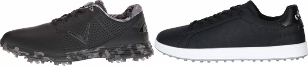 Buy {category} for men and women