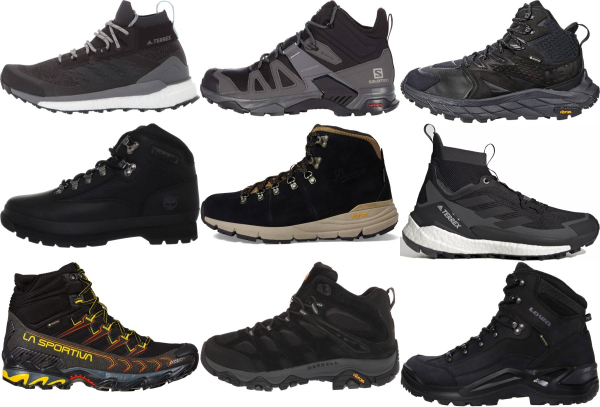 Buy {category} for men and women