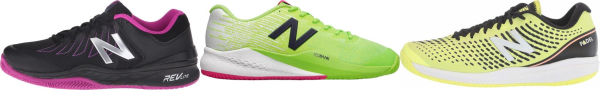 buy black new balance tennis shoes for men and women buy black new balance tennis shoes for men and women