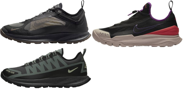 Buy {category} for men and women