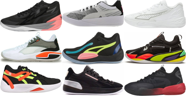 Buy {category} for men and women