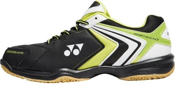 badminton shoes cheap