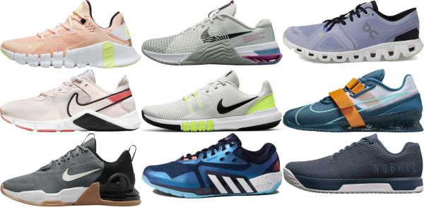 Buy {category} for men and women