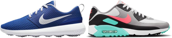 Buy {category} for men and women