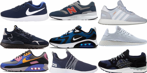 buy blue running sneakers for men and women buy blue running sneakers for men and women