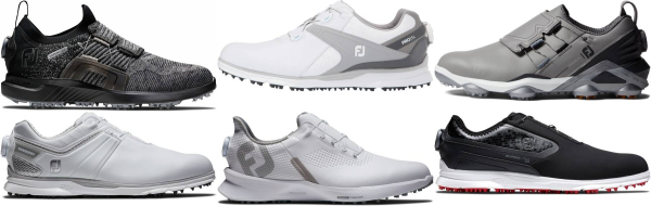 Buy {category} for men and women