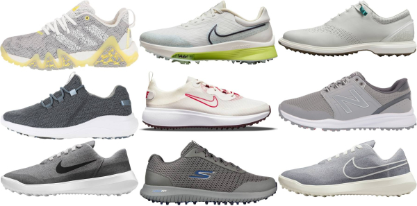 Buy {category} for men and women