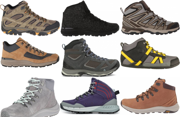 breathable rubber boots