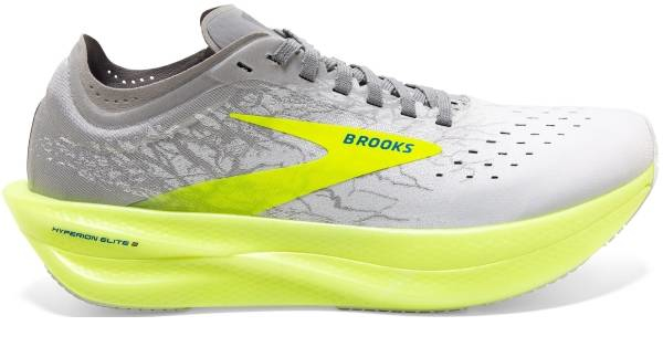 running shoes carbon fiber