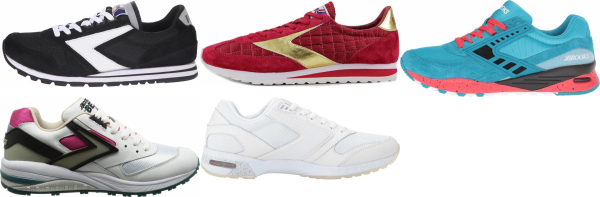 buy brooks running sneakers for men and women buy brooks running sneakers for men and women