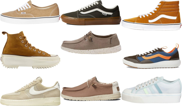 Buy {category} for men and women