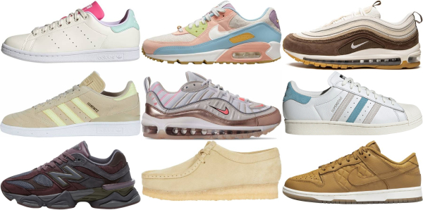 Buy {category} for men and women