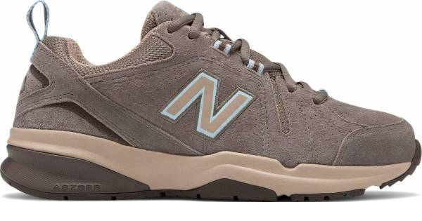 narrow training shoes