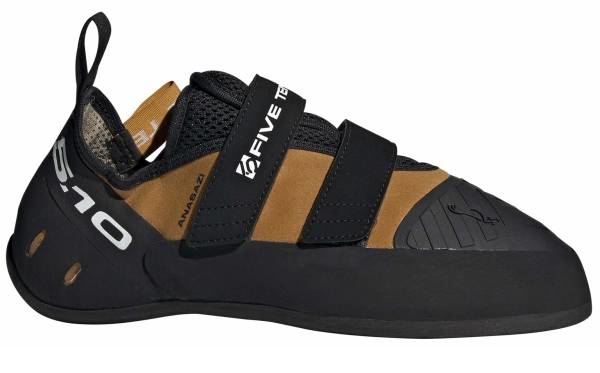 vegan climbing shoes