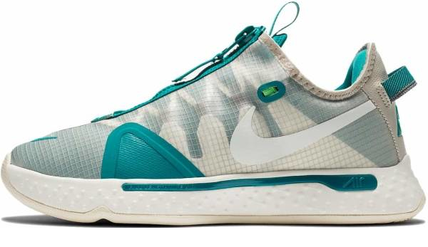 nike basketball shoes with zippers