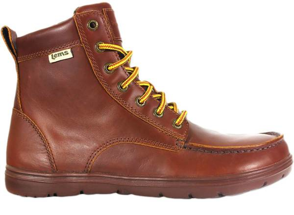 mens boots for bunions