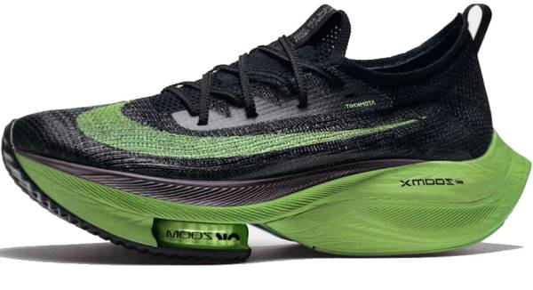 Carbon Fiber Plate Arthritis Pain Running Shoes (1 Models