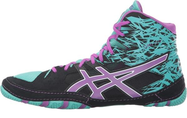 cool cheap wrestling shoes