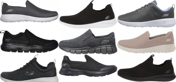 buy cheap skechers