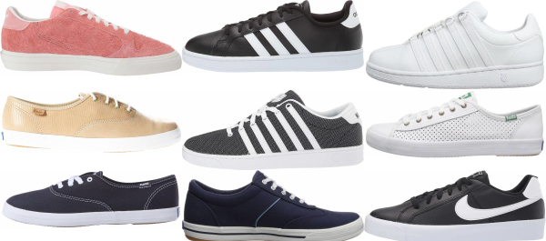 cheap tennis shoes near me