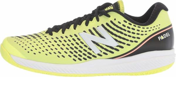 Cheap Yellow Tennis Shoes (1 Models in 