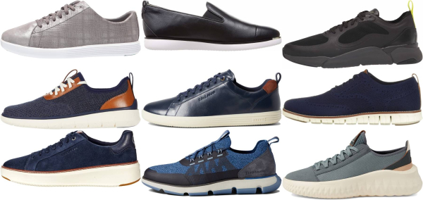 Buy {category} for men and women