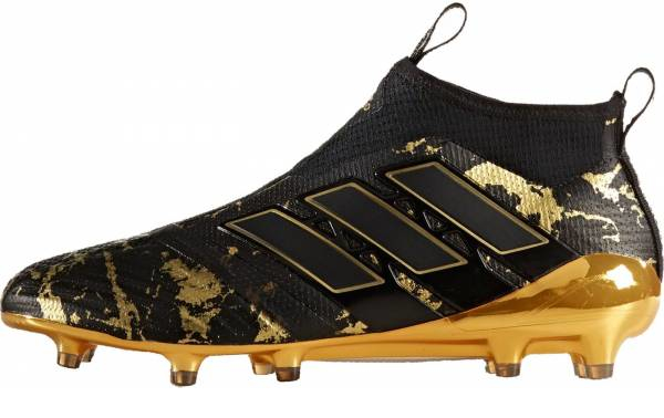 paul pogba's cleats
