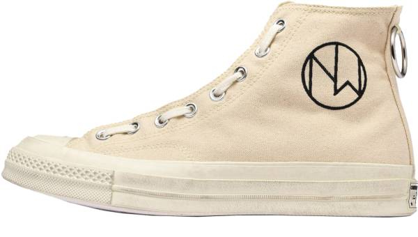 converse zipper sneakers