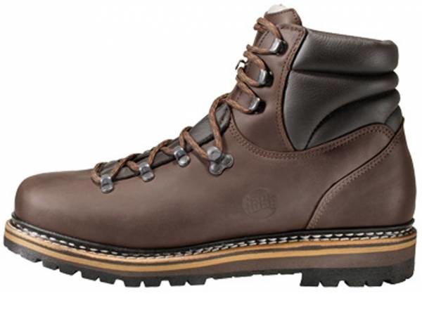 german brand hiking boots