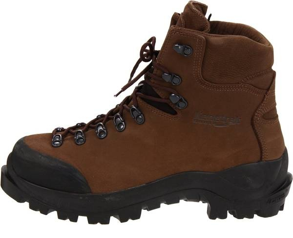 desert hiking boots women's