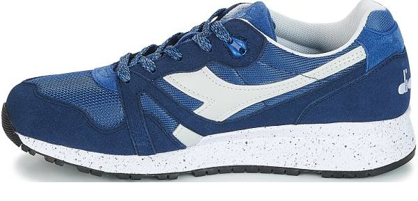 diadora summer