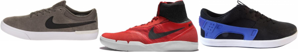 buy eric koston sneakers for men and women buy eric koston sneakers for men and women