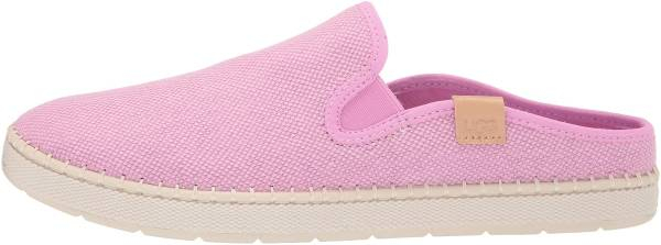 Buy {category} for men and women