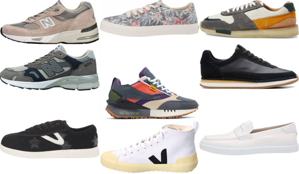Buy {category} for men and women