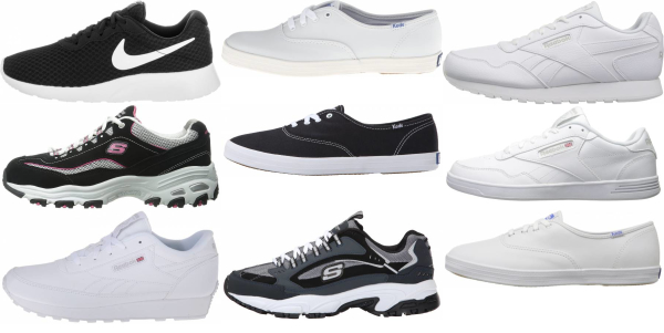 cheap sneaker site