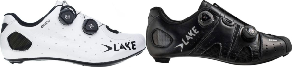 Buy {category} for men and women