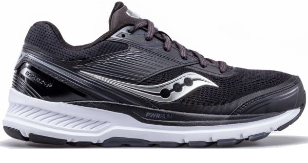 X-wide FORMFIT Running Shoes (1 Models in Stock) | RunRepeat