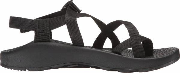 wide hiking sandals