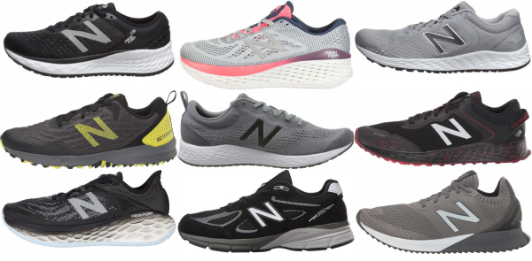 new balance women's shoes extra wide