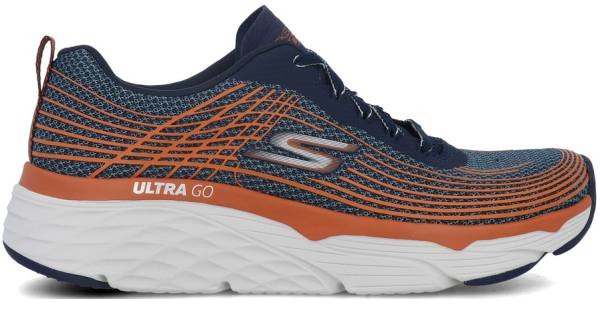 X-wide Skechers Running Shoes (1 Models in Stock) | RunRepeat
