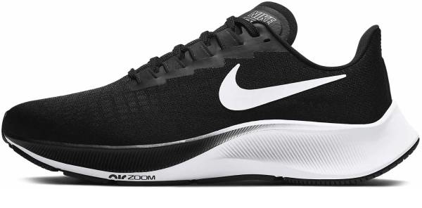 nike wide toe box shoes